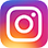 Logotype d'Instagram